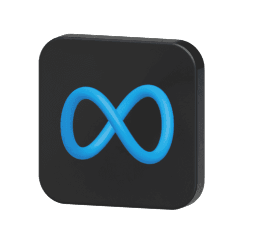 Social Advertising Campaigns