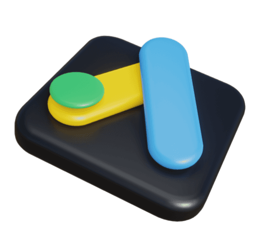 Google Ads Campaigns