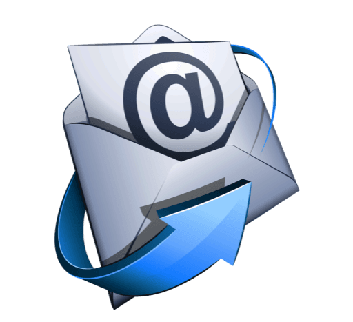 Retargeting Mail Campaigns